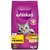 RAÇÃO WHISKAS DRY ADULTO FRANGO 10,1KG