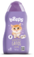 BEEPS SHAMPOO GATOS 500 ML - comprar online