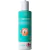 CLORESTEN 200ML