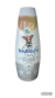 SHAMPOO 3X1 HIPOALERGENICO NEUTRODOR 700ML