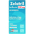 ZELOTRIL 150 MG COM X 12