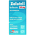 ZELOTRIL 50 MG COM X 12