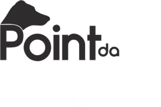 Point da Ração