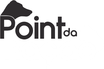 Point da Ração