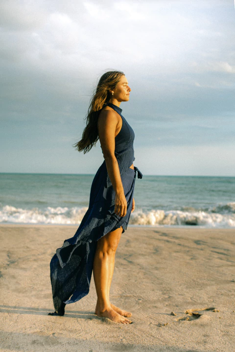 Conjunto Rita & Teodelina - comprar online