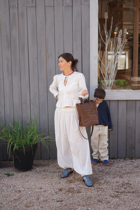 Pantalón Aladino - buy online