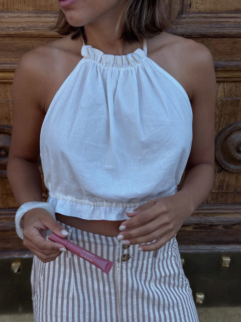 Top Milan - comprar online