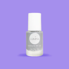 Esmalte en Gel Para Uñas 122 DOLPHIN en internet