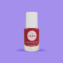 Esmalte en Gel Para Uñas 165 RASPBERRY en internet