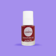 Esmalte en Gel Para Uñas 167 RED Stamping en internet