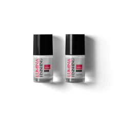 Kit Top Coat - comprar online