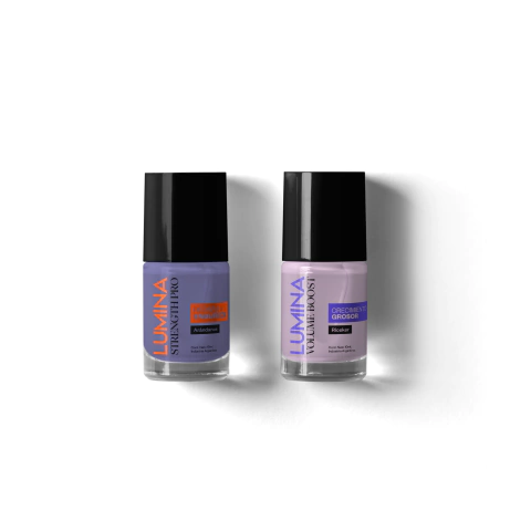 Kit Repara y Fortalece - comprar online