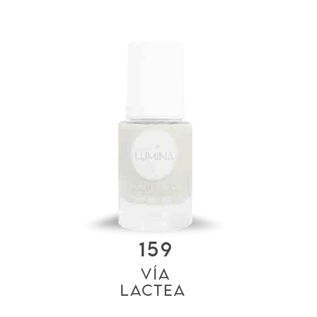 Esmalte en Gel Para Uñas 159 VÍA LACTEA - comprar online
