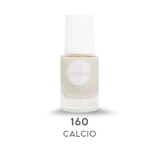 Esmalte en Gel Para Uñas 160 CALCIO - comprar online