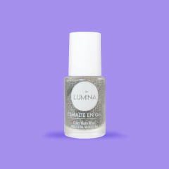 Esmalte en Gel Para Uñas 151 STARS NIGHT en internet