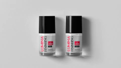 Kit Top Coat en internet