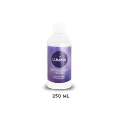 Removedor de Esmalte Semipermanente x250ml - comprar online