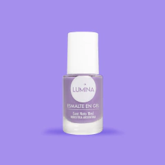 Esmalte en Gel Para Uñas 111 AMETHYST en internet