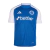 Camisa Cruzeiro I 25/26 Torcedor Adidas Masculina - Azul - comprar online