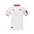 Camisa Sevilla l 24/25 Torcedor Masculina Castore - Branca