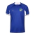 Camisa Chelsea I 23/24 Azul - Torcedor Masculina - Nike