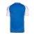 Camisa Cruzeiro I 25/26 Torcedor Adidas Masculina - Azul na internet