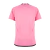 Camisa Inter Miami l 24/25 Torcedor Masculina Adidas - Rosa - comprar online