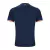 Camisa Lazio ll 23/24 Azul Marinho - Masculino Torcedor - comprar online