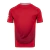 Camisa Manchester United l 24/25 Torcedor Masculina Adidas - Vermelha - comprar online
