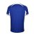 Camisa Chelsea I 23/24 Azul - Torcedor Masculina - Nike - comprar online