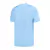 Camisa Manchester City I 23/24 Azul - Puma - Masculino Torcedor - comprar online