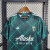 Camisa Portland I 23/24 Verde - Adidas - Masculino Torcedor - Mazho Store - As melhores Camisas de Time e Basquete com frete grátis para todo Brasil!