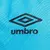 (PRÉ-VENDA) Camisa Neymar Jr. Santos 25/26 Jogador Edição Especial Umbro Masculina - Azul - loja online
