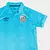 (PRÉ-VENDA) Camisa Neymar Jr. Santos 25/26 Jogador Edição Especial Umbro Masculina - Azul - Mazho Store - As melhores Camisas de Time e Basquete com frete grátis para todo Brasil!