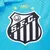 (PRÉ-VENDA) Camisa Santos 25/26 Torcedor Edição Especial Umbro Masculina - Azul - Mazho Store - As melhores Camisas de Time e Basquete com frete grátis para todo Brasil!