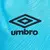 (PRÉ-VENDA) Camisa Santos 25/26 Torcedor Edição Especial Umbro Masculina - Azul - loja online