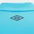 (PRÉ-VENDA) Camisa Santos 25/26 Torcedor Edição Especial Umbro Masculina - Azul - comprar online