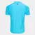 (PRÉ-VENDA) Camisa Santos 25/26 Torcedor Edição Especial Umbro Masculina - Azul na internet
