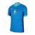 Camisa Brasil Il 24/25 Azul - Nike - Masculino Torcedor