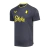 Camisa Everton ll 24/25 Torcedor Masculina Castore - Cinza