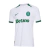 Camisa Sporting ll 24/25 Torcedor Masculina Nike - Branca