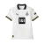 Camisa Borussia Dortmund lll 24/25 Torcedor Masculina Puma - Branca