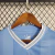 Camisa Manchester City I 23/24 Azul - Puma - Masculino Torcedor na internet