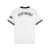 Camisa Borussia Dortmund lll 24/25 Torcedor Masculina Puma - Branca - comprar online