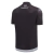 Camisa Osasuna lll 24/25 Torcedor Masculina - Preto - comprar online