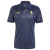 Camisa Juventus lll 24/25 Torcedor Masculina Adidas - Azul