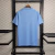 Camisa Manchester City I 23/24 Azul - Puma - Masculino Torcedor - loja online