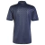 Camisa Juventus lll 24/25 Torcedor Masculina Adidas - Azul - comprar online