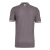Camisa Real Madrid lll 24/25 Torcedor Masculina Adidas - Cinza - comprar online