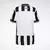 Camisa Botafogo I 25/26 Feminina Reebok - Preta e Branca na internet
